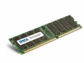 Dell A9321911 SNPM0VW4C/8G DDR4-RAM 1x 8