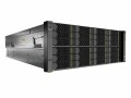 xFusion FusionServer 5288 V6 Rack Server 2x Intel Xeon