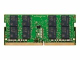 HP Inc. HP DDR4-RAM 13L74AA 3200 MHz 1x 16 GB, Arbeitsspeicher