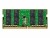 Bild 1 HP Inc. HP DDR4-RAM 13L74AA 3200 MHz 1x 16 GB, Arbeitsspeicher