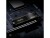 Immagine 6 ADATA SSD Flash Legend 960 M.2 2280 NVMe 1000