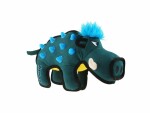 GiGwi Hunde-Spielzeug Duraspikes, Wildschwein, Grün, Produkttyp