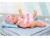 Bild 5 Baby Born Puppe Magic Girl 43 cm, Altersempfehlung ab: 3