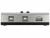 Bild 1 DeLock Switchbox USB 2.0, 2 Port, Anzahl Eingänge: 2