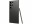 Immagine 9 Samsung Galaxy S24 Ultra 1 TB CH Titanium Black