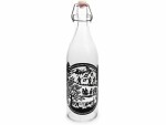 Trendform Einmachflasche Swiss Tradition 1000 ml, 1 Stück