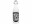 Bild 0 Trendform Einmachflasche Swiss Tradition 1000 ml, 1 Stück