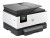 Bild 2 HP Inc. HP Multifunktionsdrucker OfficeJet Pro 9120b All-in-One