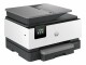 Bild 3 HP Inc. HP Multifunktionsdrucker OfficeJet Pro 9120b All-in-One