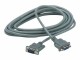 APC USP Extension Communication Cable DB9-DB9 
