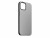 Bild 3 Nomad Back Cover Sport iPhone 13 Grau, Fallsicher: Ja