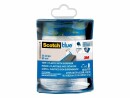 3M Abroller ScotchBlue 2093 600 mm x 27.4 m