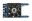 Bild 1 Hewlett Packard Enterprise HPE Lüfter 871244-B21 DL360 Gen10 High