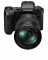 Bild 0 Fujifilm Kamera X-H2 Kit XF 16-80mm "Swiss Garantie"