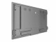 Immagine 5 Philips Touch Display 65BDL4052E/00 65", Energieeffizienzklasse