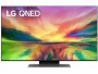 LG Electronics LG TV 50QNED816RE 50", 3840 x 2160 (Ultra HD