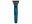 Immagine 1 Babyliss Bartschneider T890E, Betriebsart: Akkubetrieb, Netzbetrieb