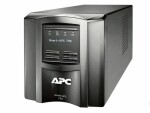 APC Smart-UPS 750 LCD - UPS - AC 230