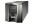 Image 0 APC Smart-UPS 750 LCD - UPS - AC 230