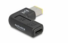 DeLock Adapter USB-C zu Lenovo 11.0 x 4.5 mm