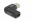 Bild 0 DeLock Adapter USB-C zu Lenovo 11.0 x 4.5 mm