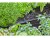 Bild 5 Gardena Streifendüse Micro-Drip-System, Bewässerungsart