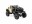 Bild 7 Hobbytech Scale Crawler CRX18 Flat Cage 4WD Sand, RTR