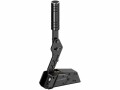 MOZA Racing HBP Handbrake, Detailfarbe: Schwarz, Plattform: PC