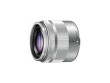 Panasonic Zoomobjektiv Lumix G 35-100mm F/4.0-5.6 OIS MFT