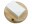Immagine 1 Arvenliebe Seifenschale aus Arvenholz 12 cm, Detailfarbe: Nature