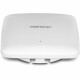 TRENDNET Accsess Point TEW-923DAP AX3000 Dual Band WiFi 6 PoE