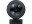 Bild 1 Razer Webcam Kiyo Pro, Eingebautes Mikrofon: Ja, Schnittstellen