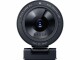 Image 1 Razer Webcam Kiyo Pro, Eingebautes Mikrofon: Ja, Schnittstellen