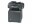 Bild 4 Kyocera Toner TK-5135K Black, Druckleistung Seiten: 10000 ×