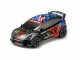 Absima Auto X Racer 2WD RTR, 1:24, Altersempfehlung ab