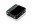 Image 0 ATEN Technology Aten KVM Switch CS782DP, Konsolen Ports: USB 2.0, 3.5