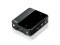 Bild 0 ATEN Technology Aten KVM Switch CS782DP, Konsolen Ports: USB 2.0