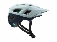 Lazer Helm Coyote, Matte Light Blue, S, Einsatzbereich