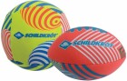 Schildkröt Funsports Mini-Ball-Duo Pack, Altersempfehlung ab: 3 Jahren, Anzahl