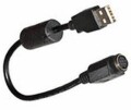 Olympus KP-13 - USB-Kabel - USB männlich - für RS-27