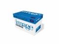 Image Kopierpapier Image Business A4 80 g/m², 2500 Blatt