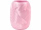Stewo Geschenkband Poly Ribbon Rosa, Material: Kunststoff