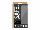 SAFE. Displayschutz Case Friendly iPhone Xs Max/11 Pro Max