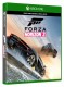 Microsoft Forza Horizon 3 f/Xbox One