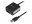 Image 1 STARTECH .com USB to Serial Adapter - 1 port