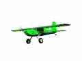 OMPHobby Motorflugzeug Bighorn Pro (Flap) 1250 mm Grün, PNP