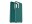 Image 2 OTTERBOX LIFEPROOF WAKE SAMSUNG GALAXY S21 5G DOWN UNDER TEAL