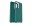 Bild 3 OTTERBOX LIFEPROOF WAKE SAMSUNG GALAXY S21 5G DOWN UNDER TEAL