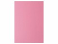 Rainbow Kopierpapier Rainbow 160 g/m² A4, Rosa, Geeignet für