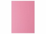 Rainbow Kopierpapier Rainbow 160 g/m² A4, Rosa, Geeignet für